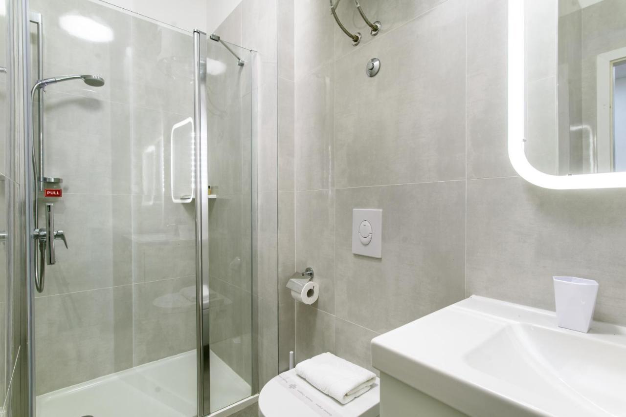 Hidden Gem Old Town Apartment By Duhomes Dubrovnik Exterior photo