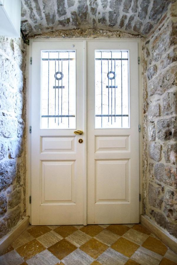 Hidden Gem Old Town Apartment By Duhomes Dubrovnik Exterior photo