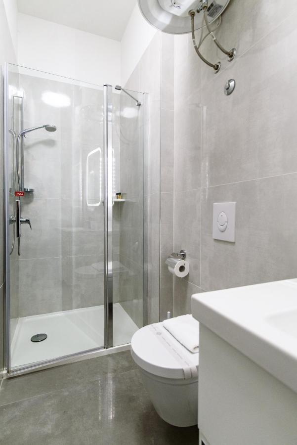 Hidden Gem Old Town Apartment By Duhomes Dubrovnik Exterior photo